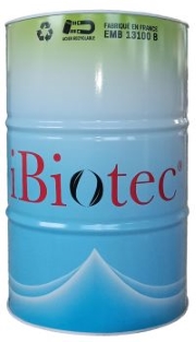 Fluido soluble de mecanización High Tech LA SOLUCIÓN DEFINITIVA A SUS PROBLEMAS DE GESTIÓN DE FLUIDOS DE CORTE multimecanización, todos los metales sin bactericida. Aceite soluble mecanización, aceite soluble multimetales, aceite soluble sin bactericida, aceite soluble de corte, aceite soluble rectificación, aceite de corte soluble. Lubricantes mecanización. Fluidos de corte mecanización. Aceites solubles. Aceite soluble para herramientas mecánicas. Mecanización. Mecanización SNC. Mecanización 5 ejes. Mecanización de precisión. Proveedores lubricantes mecanización. Fabricantes lubricantes mecanización. Fluido de mecanización. Lubricante soluble mecanización. Fluido de rectificación. Fluido mecanización bio. Aceite soluble sin bactericida.